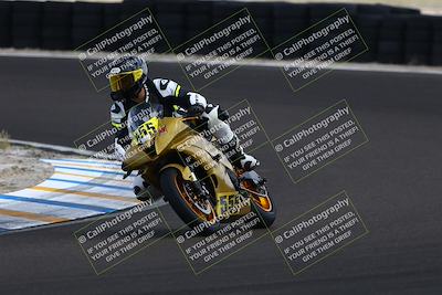 media/Mar-31-2025-Lets Ride (Mon) [[84f5dbc6bd]]/B Group/220pm (Turn 6)/